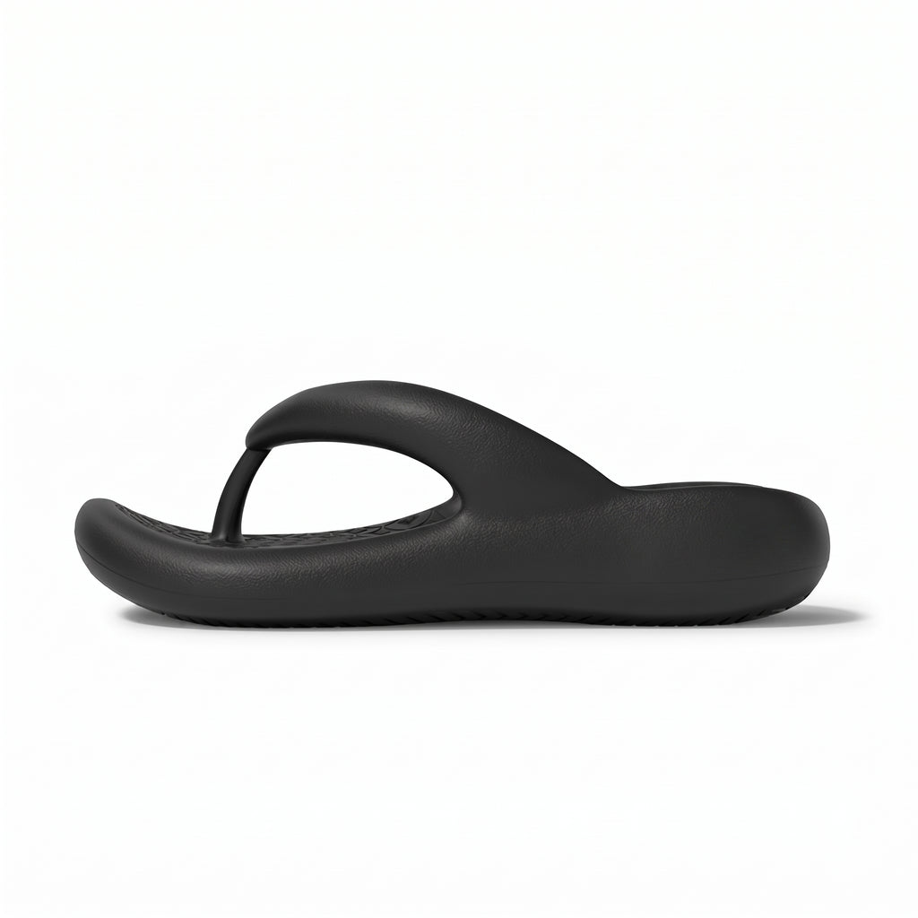 -CHIKOKU- 366 GRAY