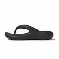 -CHIKOKU- 366 GRAY