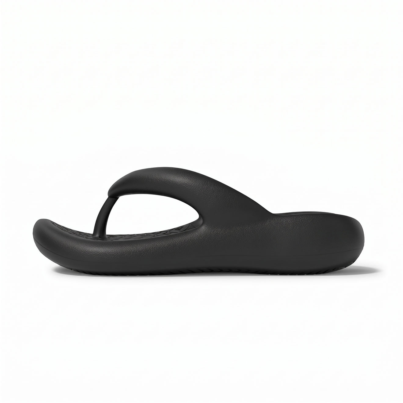 Cloud Flip BLACK