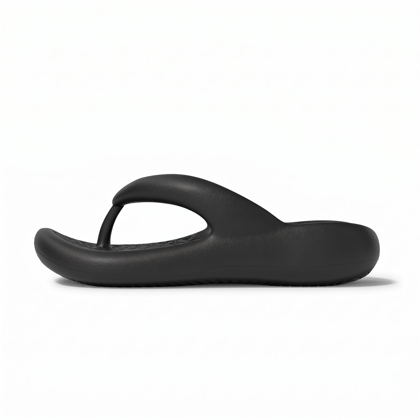 Cloud Flip BLACK