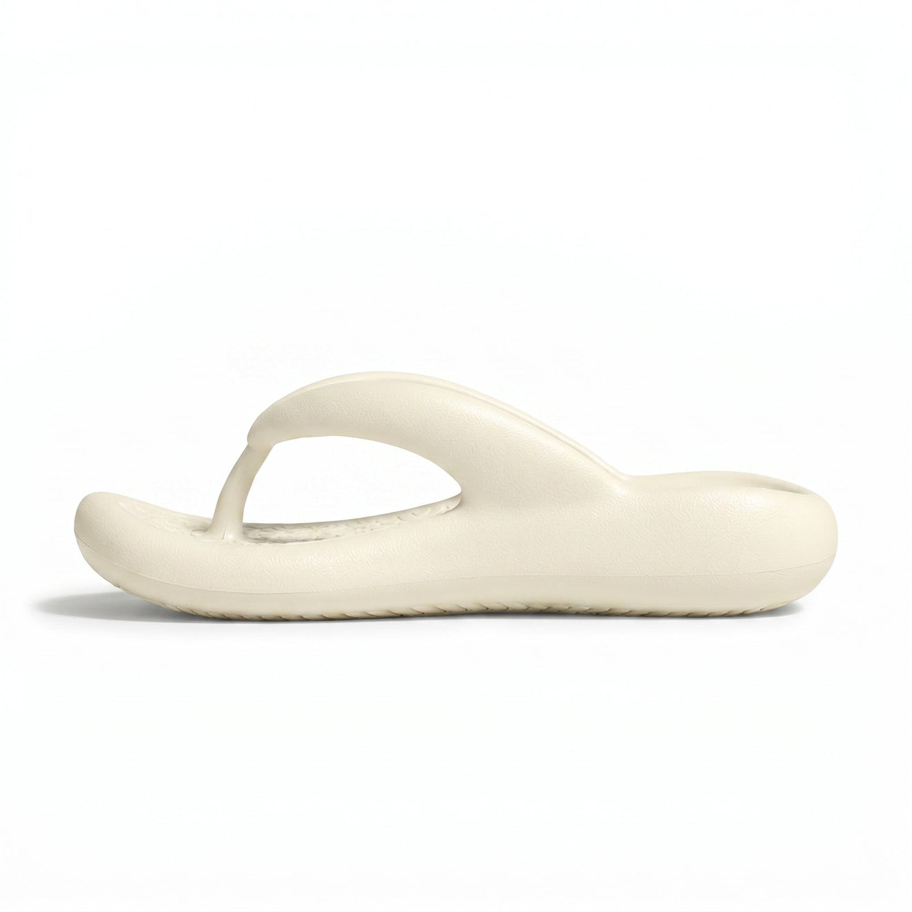Cloud Flip CREAM