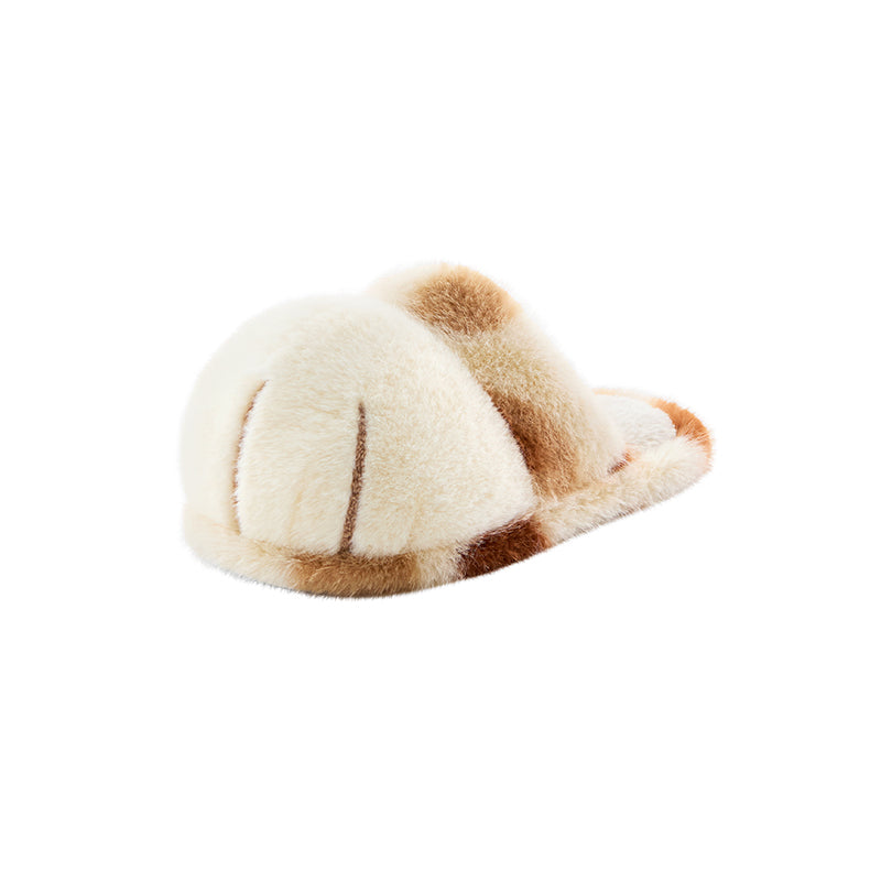 Mochi Paw BUCHI