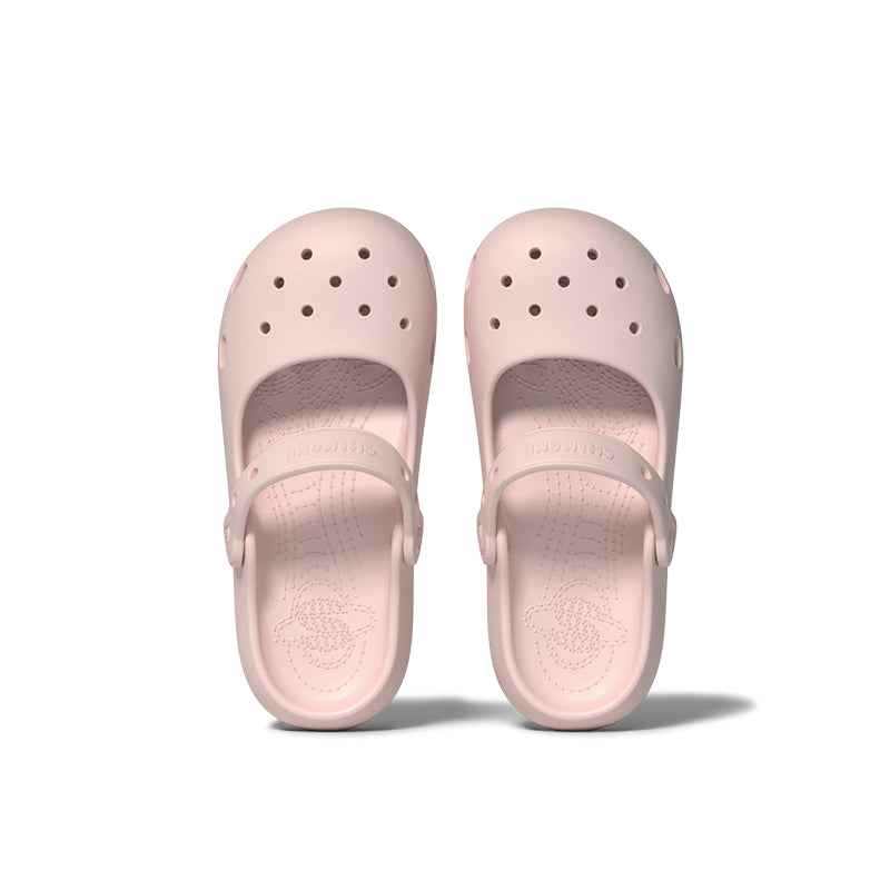 Mary Ballet PINK
