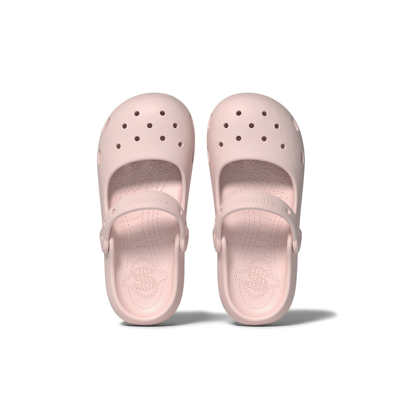 Mary Ballet PINK