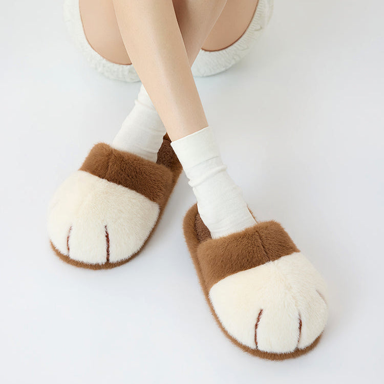 Mochi Paw COCOA