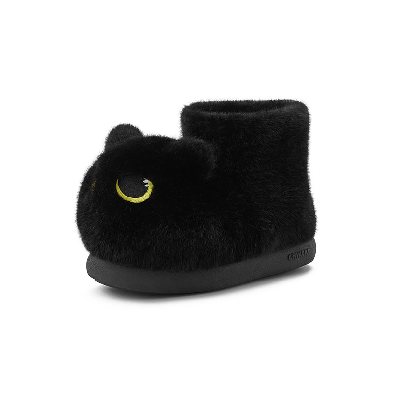 Whisker Boots