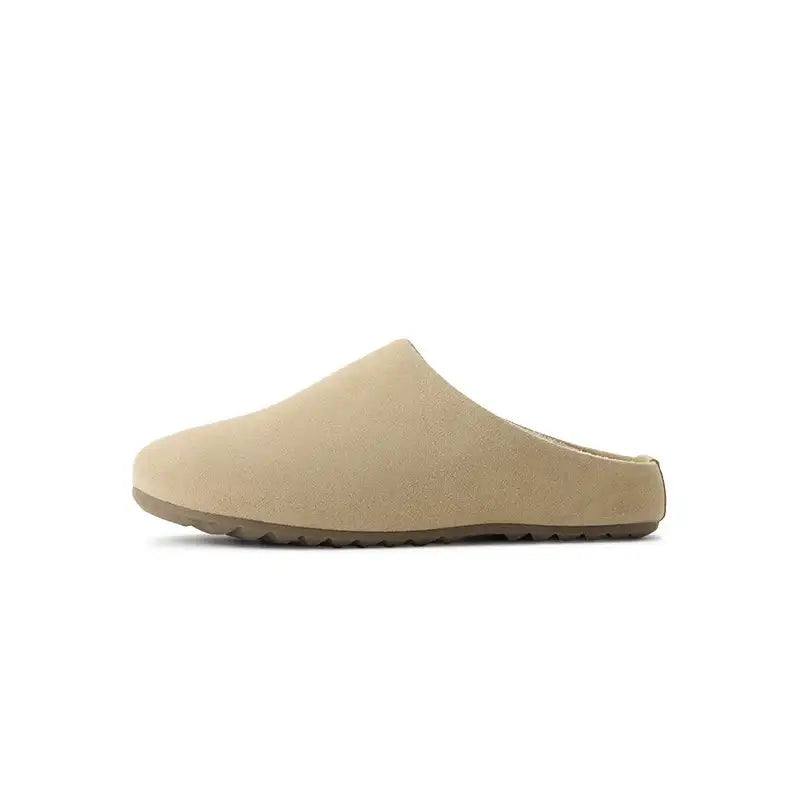 Milk Clog