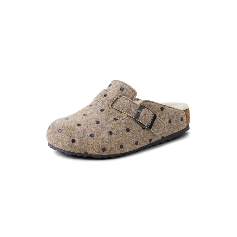 Dot Clog