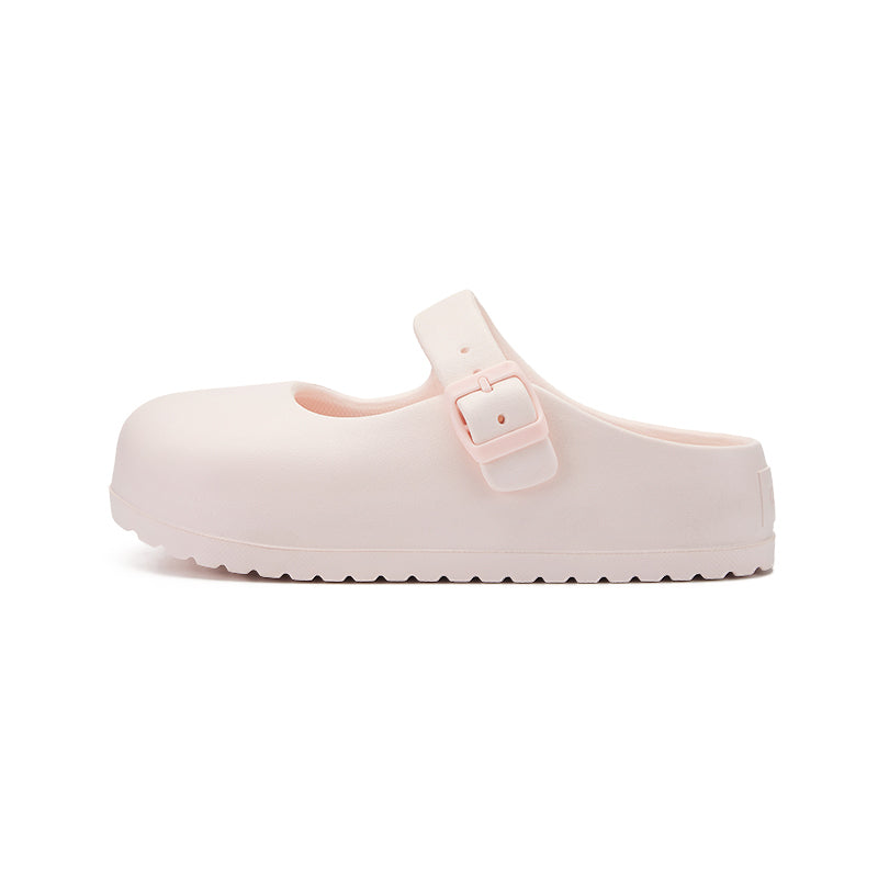 Mono Ballet PINK