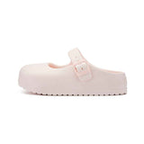 Mono Ballet PINK