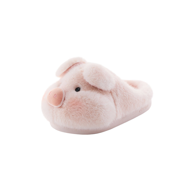 Pig Mule SAKURA