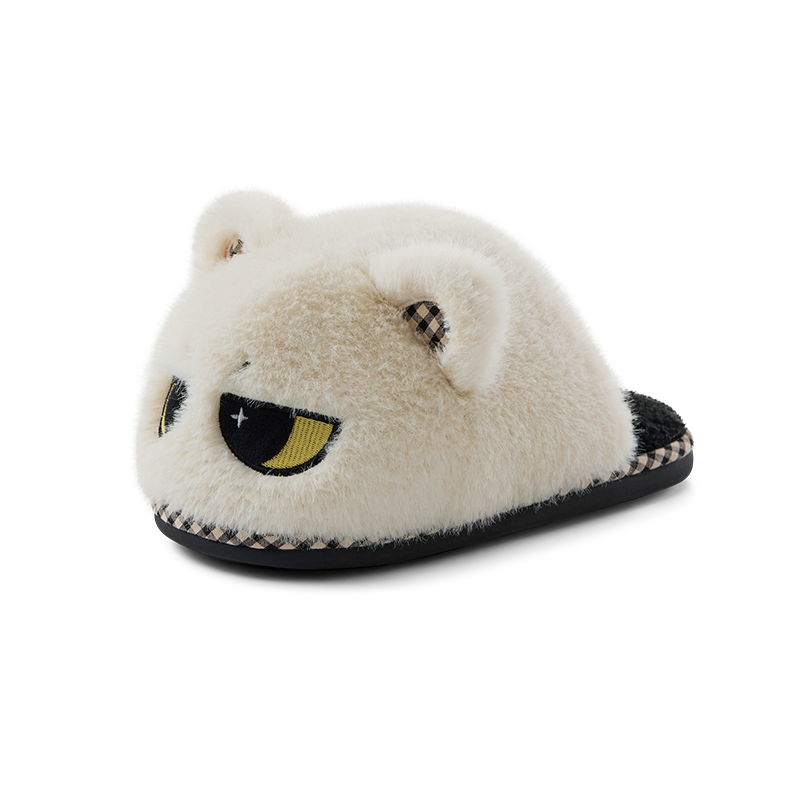 Mochi Cat KINAKO