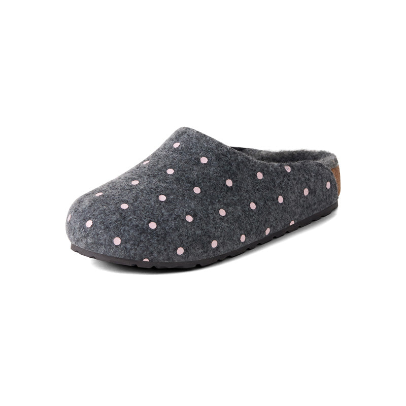Dot Clog