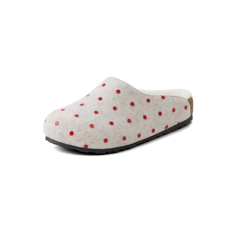 Dot Clog