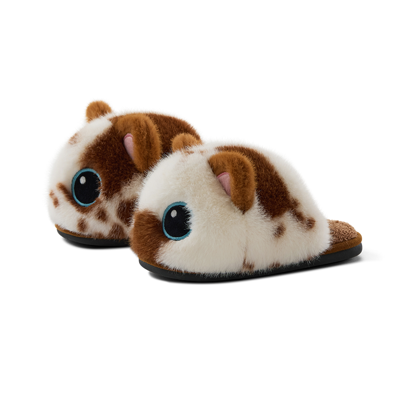 Mochi Cat CHATORA