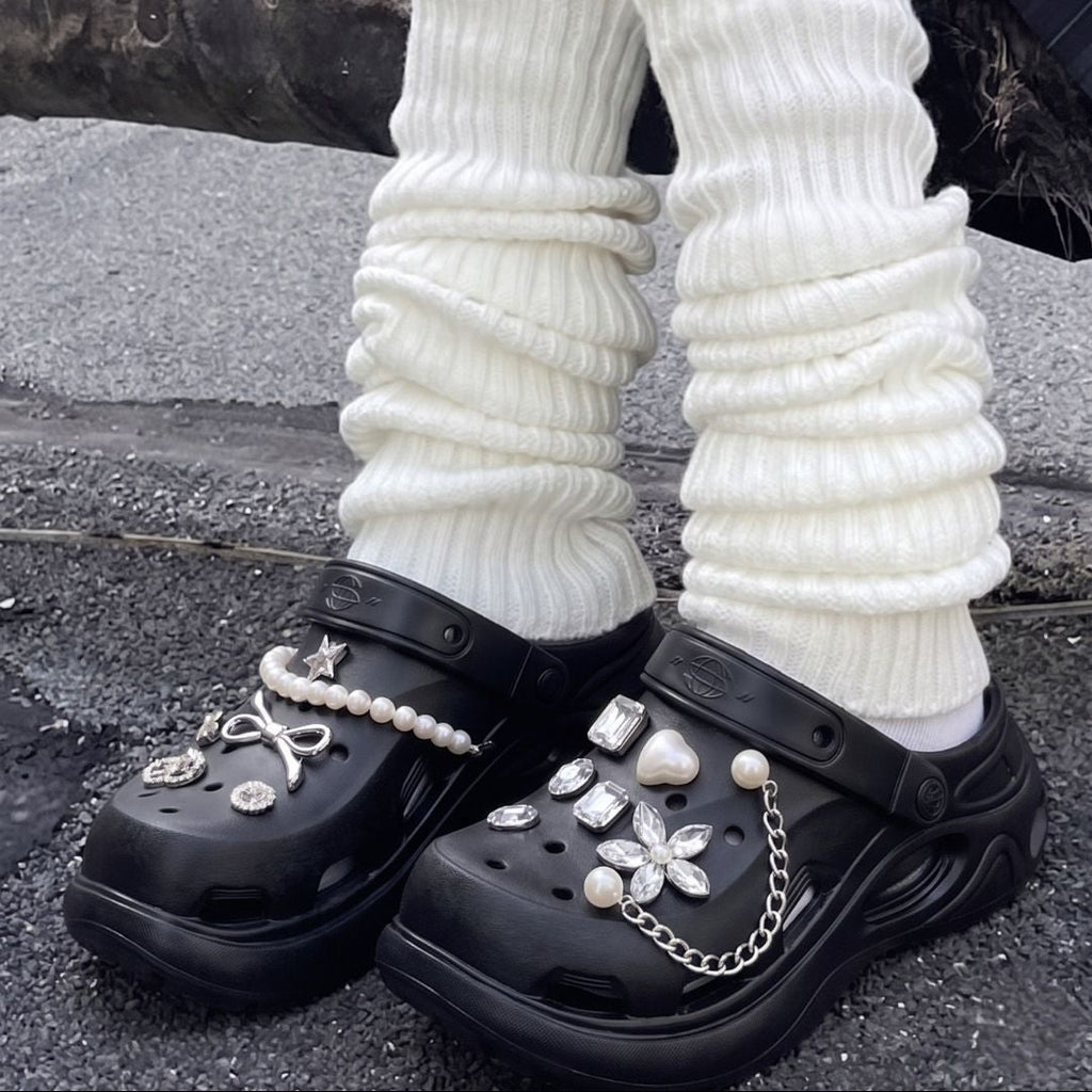 NEX Slides - Chram ver.