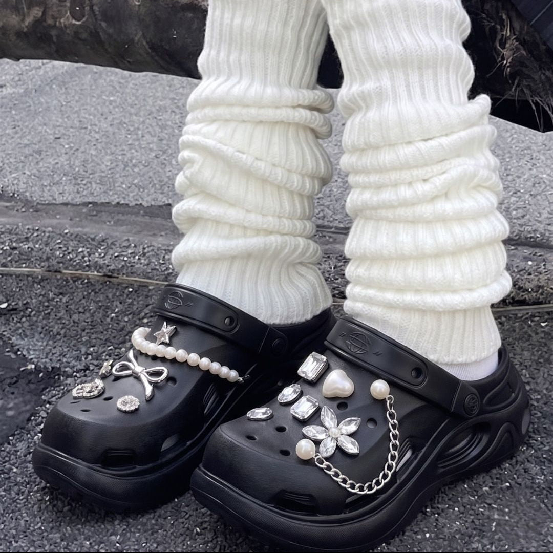 NEX Slides - Chram ver.