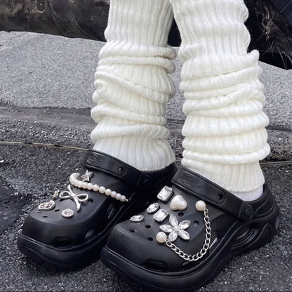 NEX Slides - Chram ver.