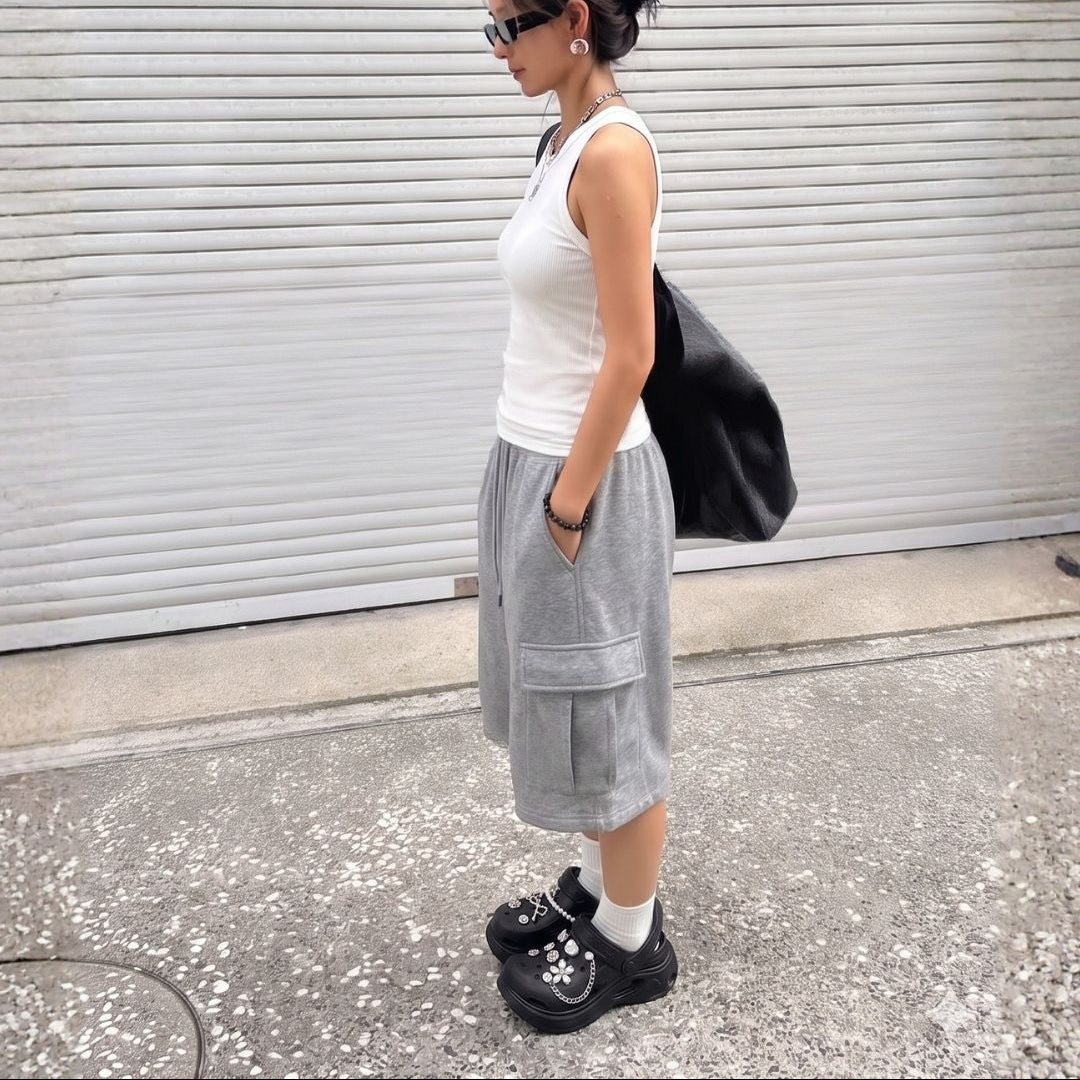 NEX Slides - Chram ver.