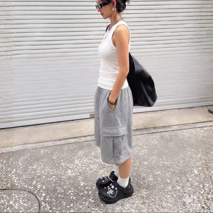 NEX Slides - Chram ver.