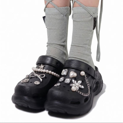 NEX Slides - Chram ver.
