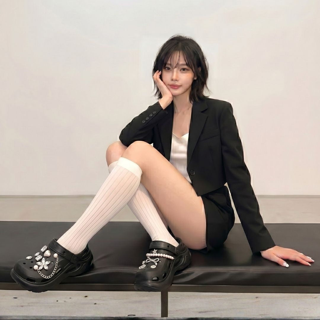 NEX Slides - Chram ver.