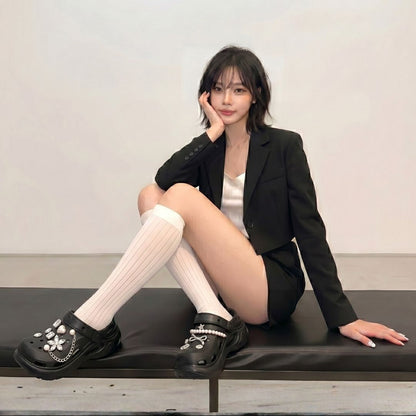 NEX Slides - Chram ver.