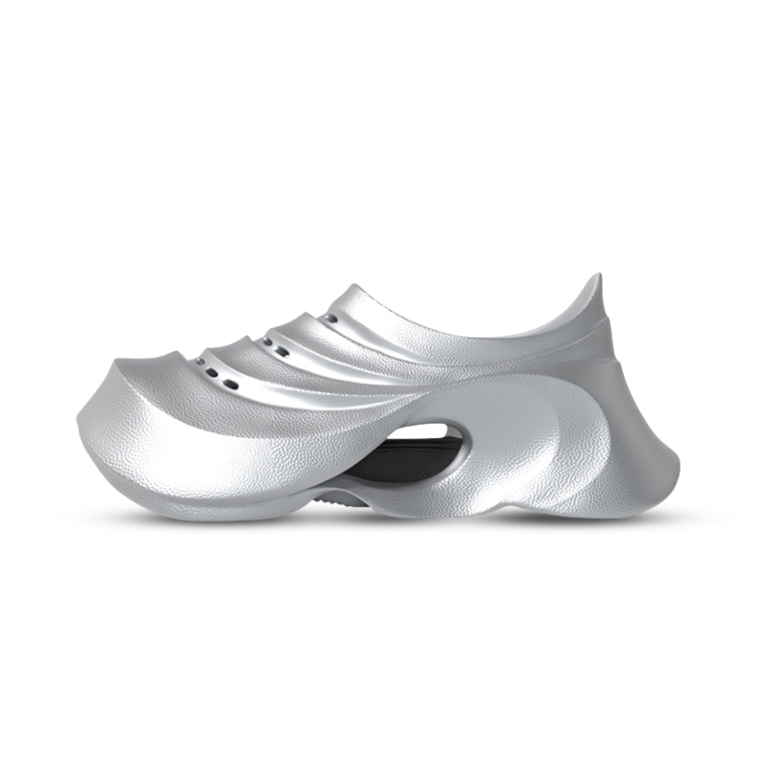 -BIELA- ION SILVER