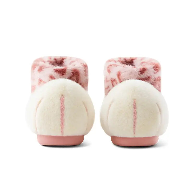 Paw Boots