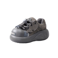 -지각- 151 GRAY