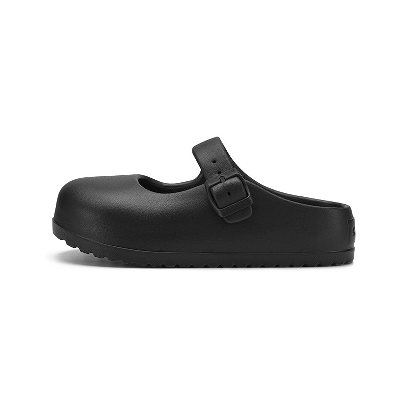 Mono Ballet BLACK