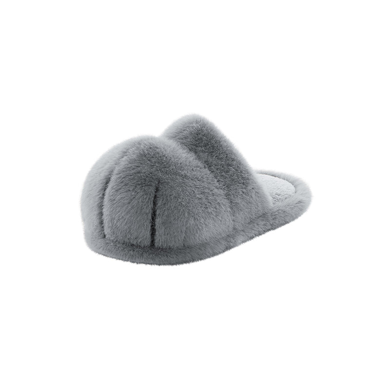 Mochi Paw BLUEBERRY