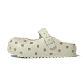 Dot Ballet BEIGE