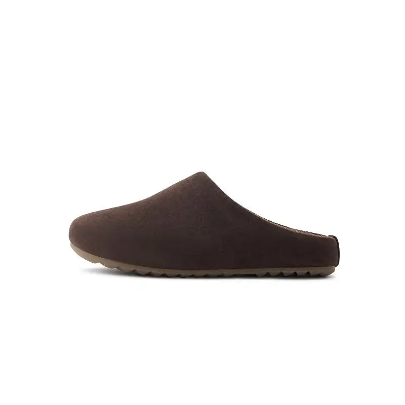 Milk Clog
