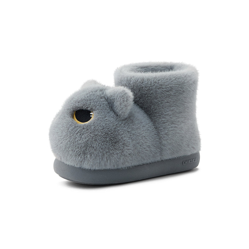 Whisker Boots
