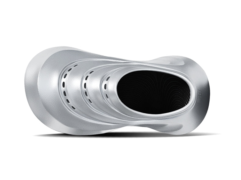 -BIELA- ION SILVER
