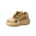 -CHIKOKU- 151 BROWN