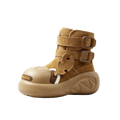 -지각- 113 BROWN
