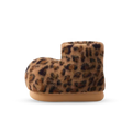 Classic Fuzzy Boots