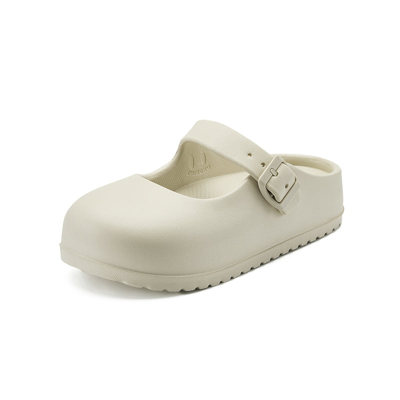 Mono Ballet BEIGE