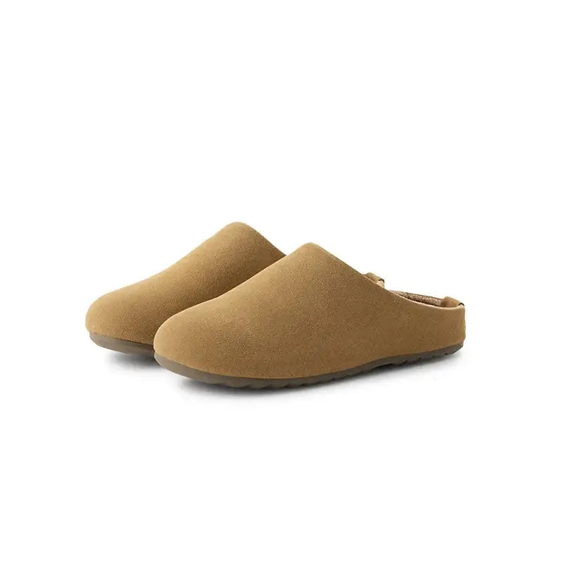 Milk Clog
