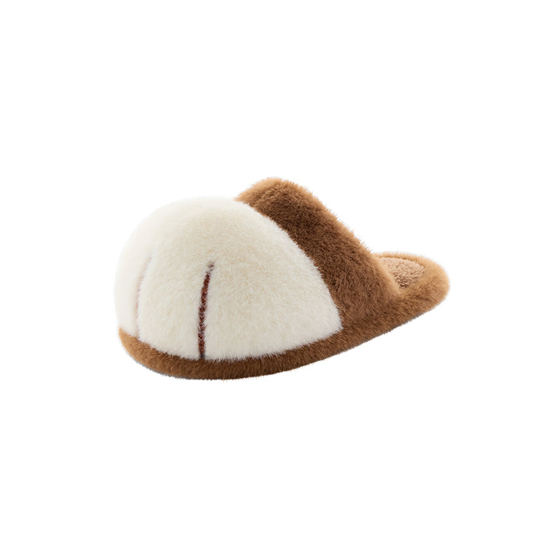 Mochi Paw COCOA