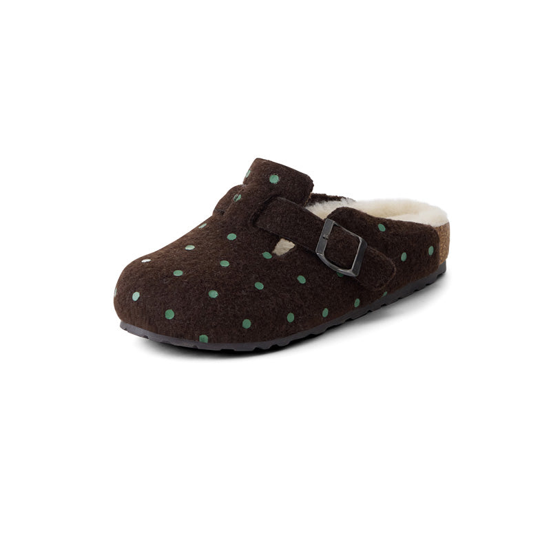 Dot Clog