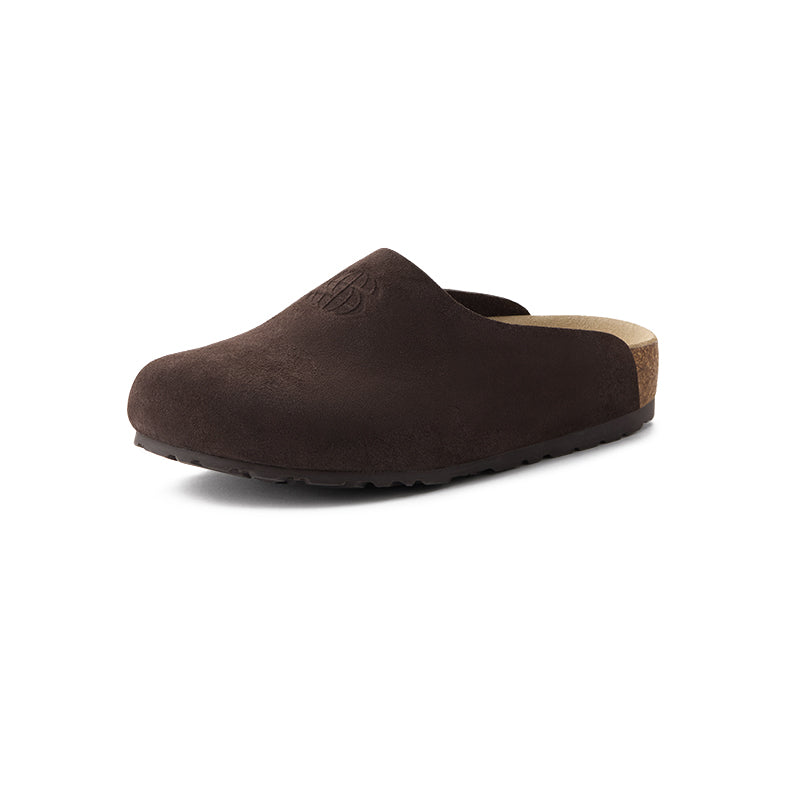 Latte Clog ESPRESSO