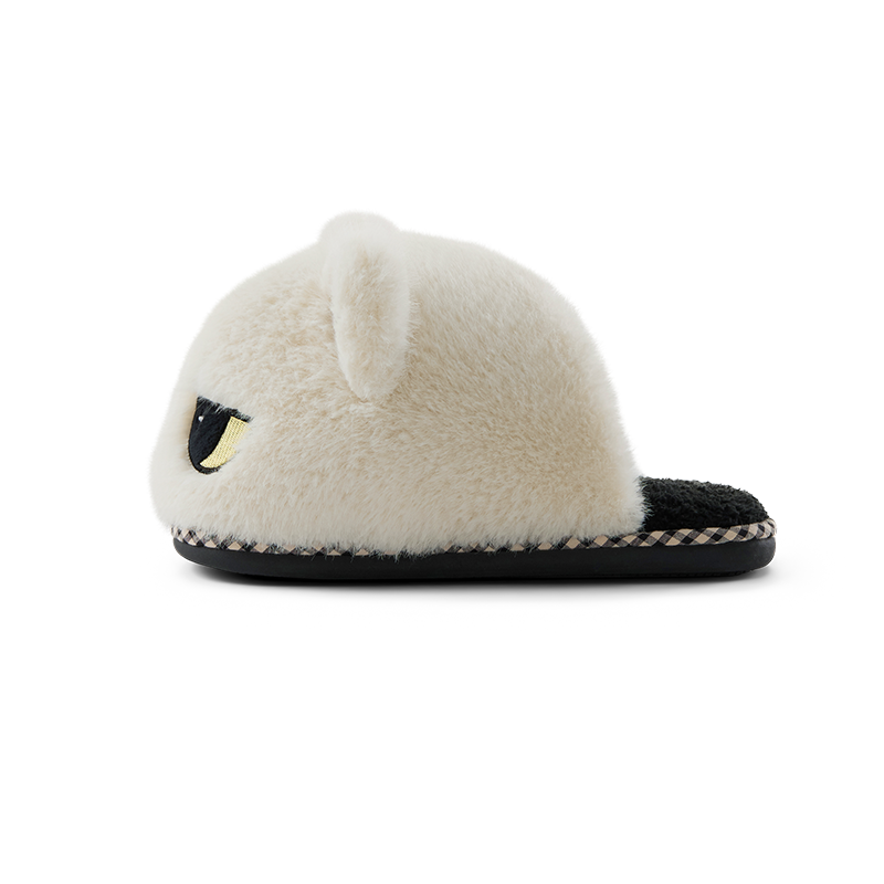 Mochi Cat KINAKO