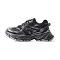 -CHIKOKU- 080 CHROME BLACK
