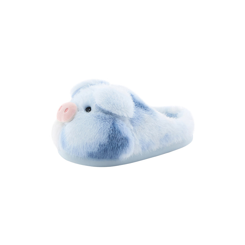 Pig Mule BERRY