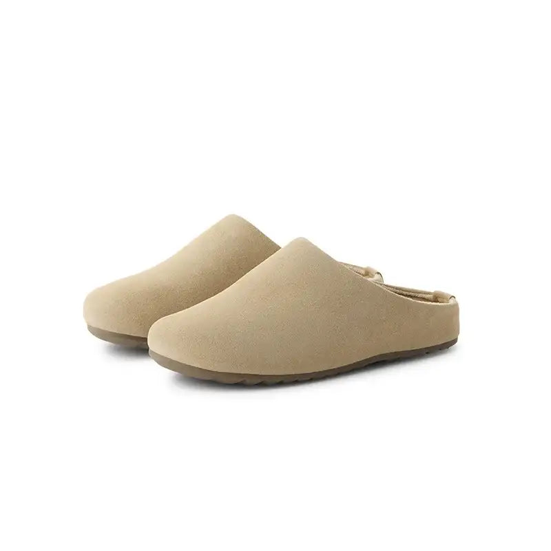 Milk Clog