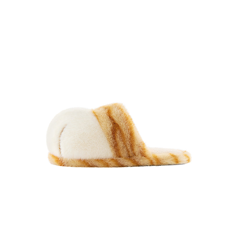 Mochi Paw ORANGE
