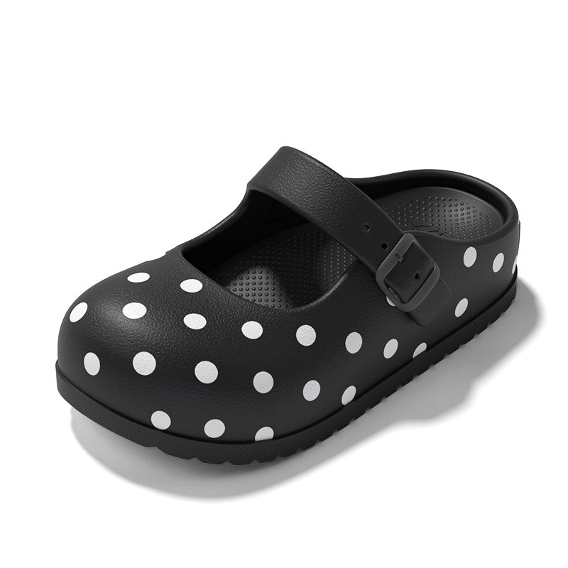 -CHIKOKU- 366 GRAY